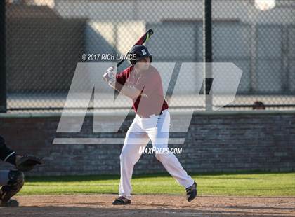 Thumbnail 2 in JW North @ Esperanza (Newport Harbor Tournament) photogallery.