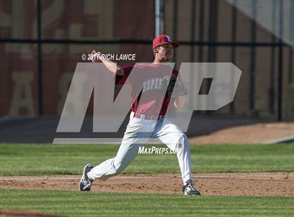 Thumbnail 3 in JW North @ Esperanza (Newport Harbor Tournament) photogallery.
