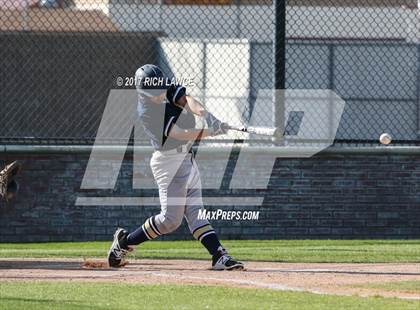Thumbnail 2 in JW North @ Esperanza (Newport Harbor Tournament) photogallery.