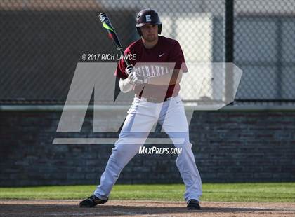 Thumbnail 3 in JW North @ Esperanza (Newport Harbor Tournament) photogallery.