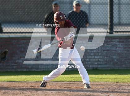 Thumbnail 1 in JW North @ Esperanza (Newport Harbor Tournament) photogallery.