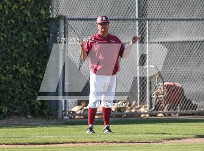 Thumbnail 1 in JW North @ Esperanza (Newport Harbor Tournament) photogallery.