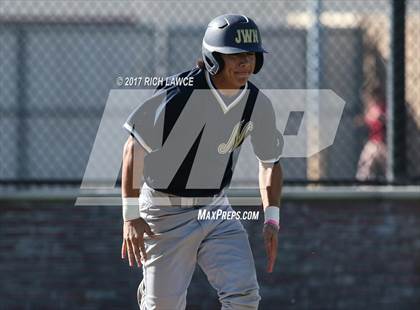 Thumbnail 3 in JW North @ Esperanza (Newport Harbor Tournament) photogallery.