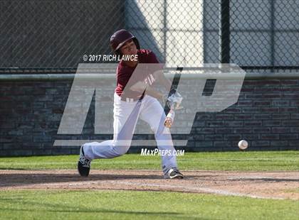 Thumbnail 2 in JW North @ Esperanza (Newport Harbor Tournament) photogallery.