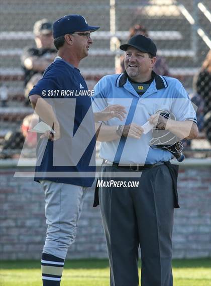 Thumbnail 2 in JW North @ Esperanza (Newport Harbor Tournament) photogallery.