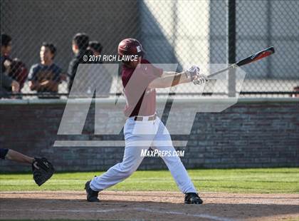 Thumbnail 2 in JW North @ Esperanza (Newport Harbor Tournament) photogallery.