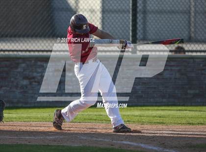 Thumbnail 3 in JW North @ Esperanza (Newport Harbor Tournament) photogallery.