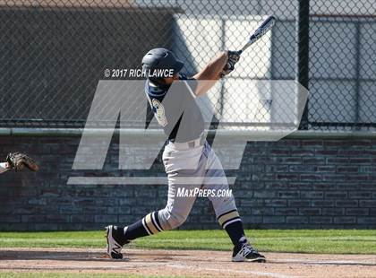 Thumbnail 3 in JW North @ Esperanza (Newport Harbor Tournament) photogallery.