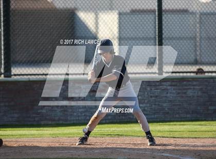 Thumbnail 3 in JW North @ Esperanza (Newport Harbor Tournament) photogallery.