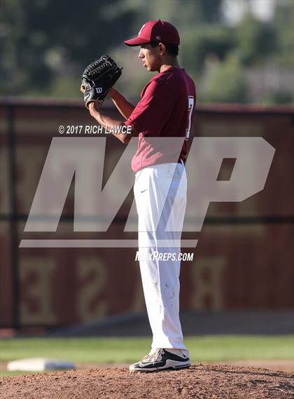 Thumbnail 3 in JW North @ Esperanza (Newport Harbor Tournament) photogallery.