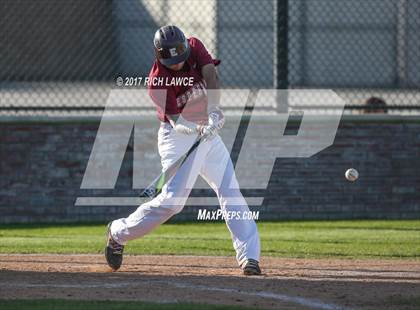 Thumbnail 2 in JW North @ Esperanza (Newport Harbor Tournament) photogallery.