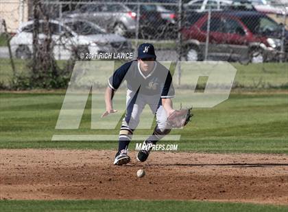 Thumbnail 3 in JW North @ Esperanza (Newport Harbor Tournament) photogallery.