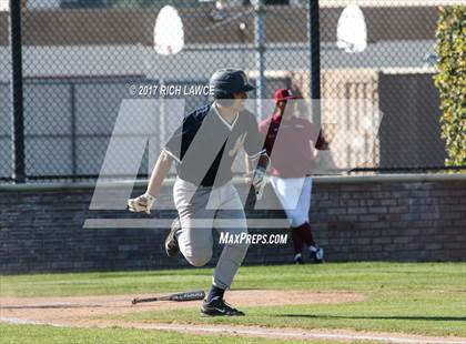 Thumbnail 3 in JW North @ Esperanza (Newport Harbor Tournament) photogallery.