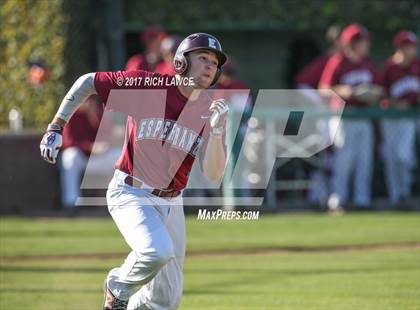 Thumbnail 2 in JW North @ Esperanza (Newport Harbor Tournament) photogallery.