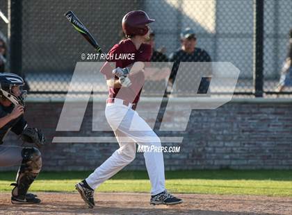 Thumbnail 1 in JW North @ Esperanza (Newport Harbor Tournament) photogallery.