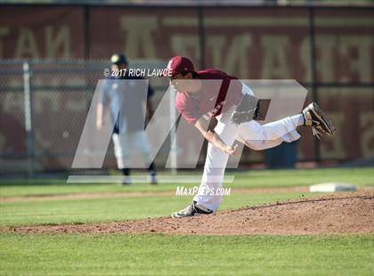 Thumbnail 1 in JW North @ Esperanza (Newport Harbor Tournament) photogallery.