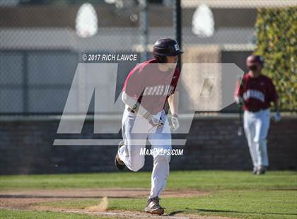 Thumbnail 2 in JW North @ Esperanza (Newport Harbor Tournament) photogallery.