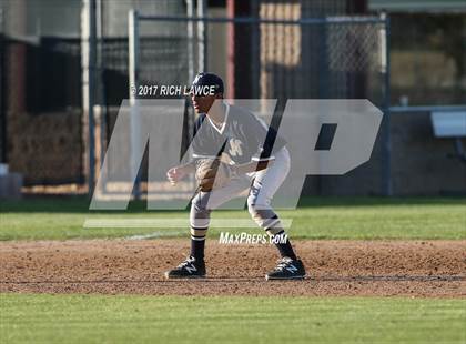 Thumbnail 3 in JW North @ Esperanza (Newport Harbor Tournament) photogallery.