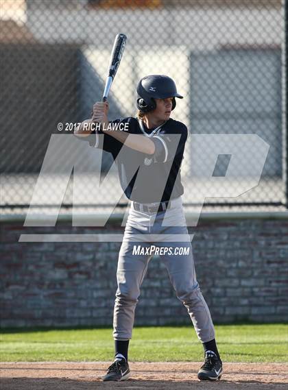 Thumbnail 3 in JW North @ Esperanza (Newport Harbor Tournament) photogallery.