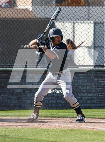 Thumbnail 1 in JW North @ Esperanza (Newport Harbor Tournament) photogallery.