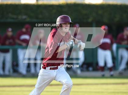 Thumbnail 1 in JW North @ Esperanza (Newport Harbor Tournament) photogallery.