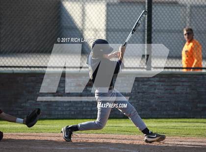 Thumbnail 3 in JW North @ Esperanza (Newport Harbor Tournament) photogallery.