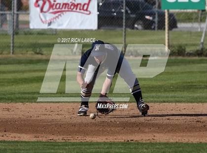 Thumbnail 3 in JW North @ Esperanza (Newport Harbor Tournament) photogallery.