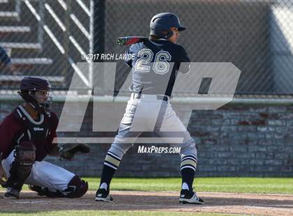 Thumbnail 2 in JW North @ Esperanza (Newport Harbor Tournament) photogallery.