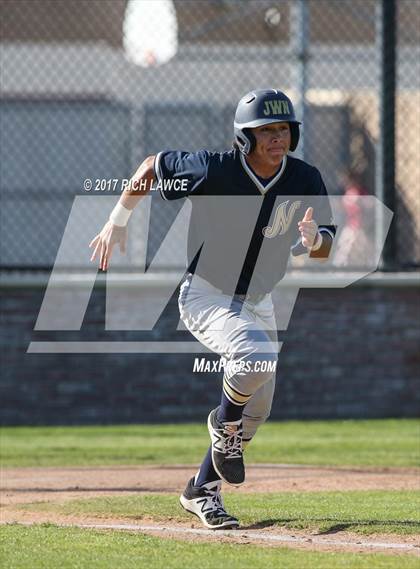 Thumbnail 1 in JW North @ Esperanza (Newport Harbor Tournament) photogallery.