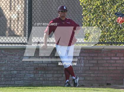 Thumbnail 1 in JW North @ Esperanza (Newport Harbor Tournament) photogallery.