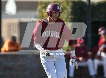 Thumbnail 2 in JW North @ Esperanza (Newport Harbor Tournament) photogallery.