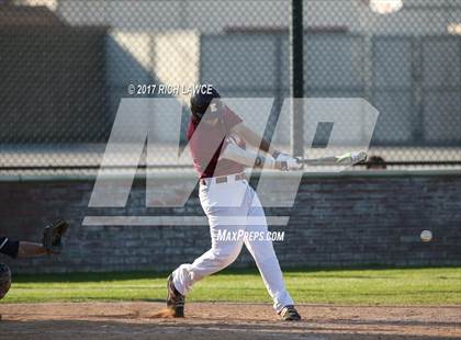 Thumbnail 3 in JW North @ Esperanza (Newport Harbor Tournament) photogallery.