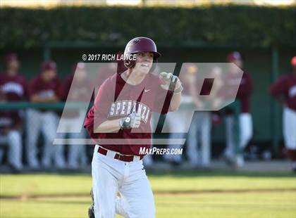 Thumbnail 3 in JW North @ Esperanza (Newport Harbor Tournament) photogallery.