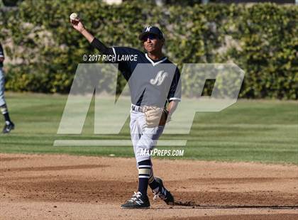 Thumbnail 2 in JW North @ Esperanza (Newport Harbor Tournament) photogallery.