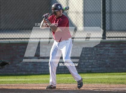 Thumbnail 3 in JW North @ Esperanza (Newport Harbor Tournament) photogallery.