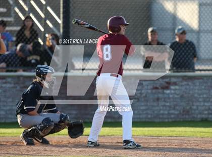 Thumbnail 2 in JW North @ Esperanza (Newport Harbor Tournament) photogallery.