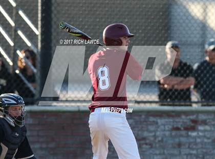 Thumbnail 3 in JW North @ Esperanza (Newport Harbor Tournament) photogallery.