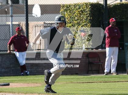 Thumbnail 2 in JW North @ Esperanza (Newport Harbor Tournament) photogallery.