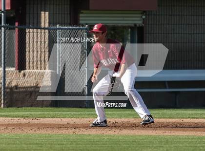 Thumbnail 1 in JW North @ Esperanza (Newport Harbor Tournament) photogallery.