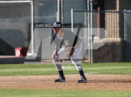 Thumbnail 2 in JW North @ Esperanza (Newport Harbor Tournament) photogallery.