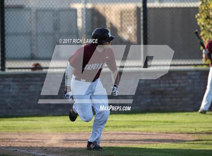Thumbnail 2 in JW North @ Esperanza (Newport Harbor Tournament) photogallery.