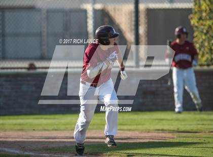 Thumbnail 1 in JW North @ Esperanza (Newport Harbor Tournament) photogallery.