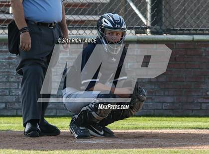 Thumbnail 3 in JW North @ Esperanza (Newport Harbor Tournament) photogallery.