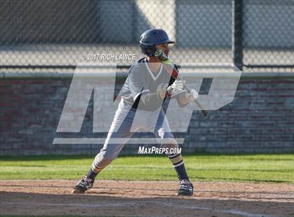 Thumbnail 3 in JW North @ Esperanza (Newport Harbor Tournament) photogallery.