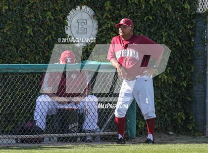 Thumbnail 1 in JW North @ Esperanza (Newport Harbor Tournament) photogallery.