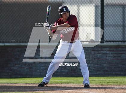 Thumbnail 2 in JW North @ Esperanza (Newport Harbor Tournament) photogallery.