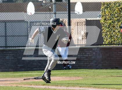 Thumbnail 1 in JW North @ Esperanza (Newport Harbor Tournament) photogallery.