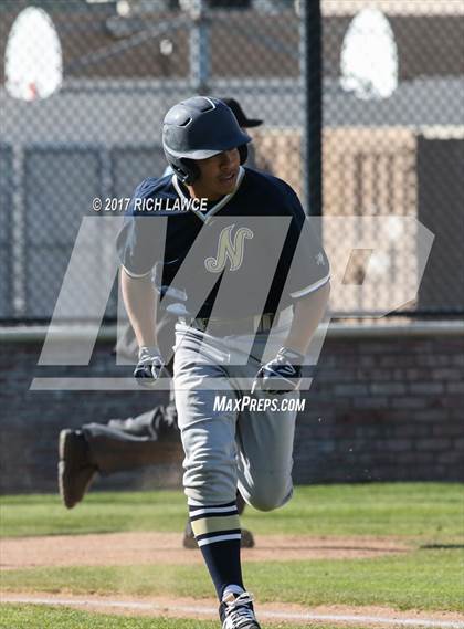 Thumbnail 2 in JW North @ Esperanza (Newport Harbor Tournament) photogallery.