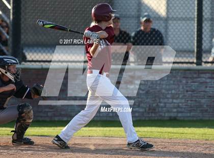 Thumbnail 3 in JW North @ Esperanza (Newport Harbor Tournament) photogallery.