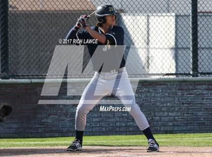 Thumbnail 1 in JW North @ Esperanza (Newport Harbor Tournament) photogallery.